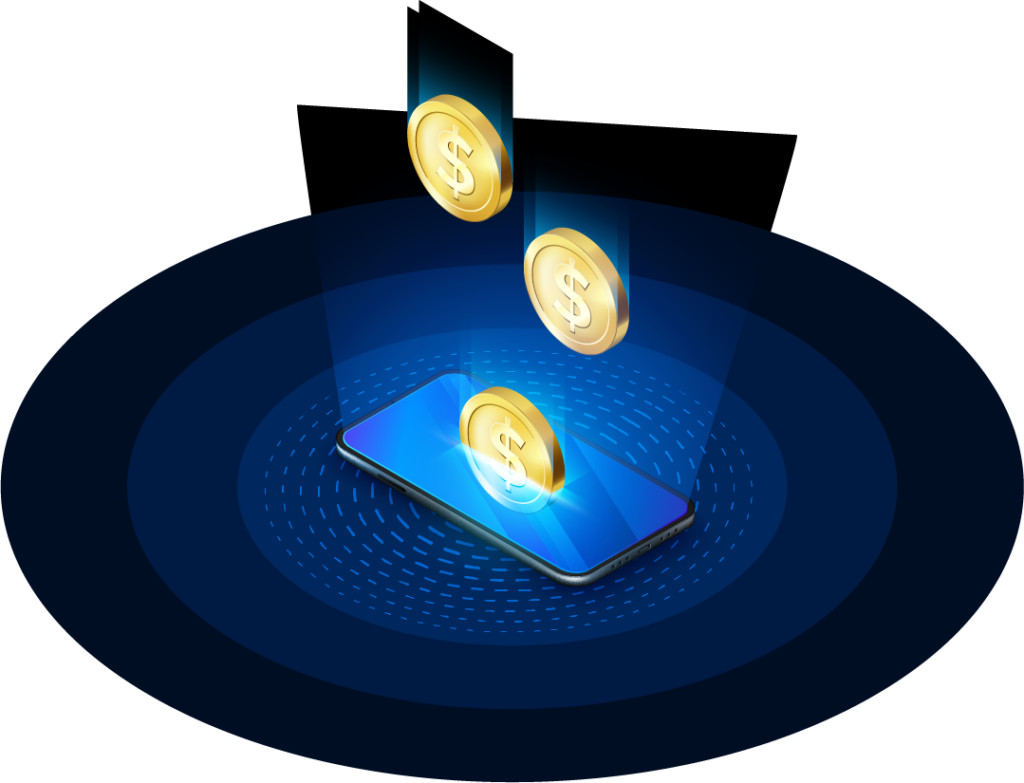deposit-banner-bd8d5c0997a18a6a735e549513bbffe6