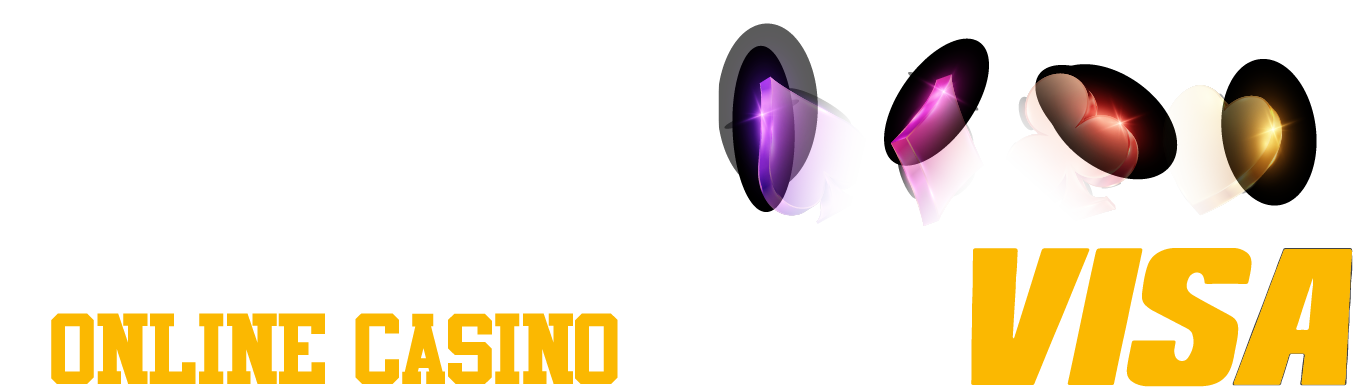 main-4b8be85fc2e0d47f4bd38af6dc815a36