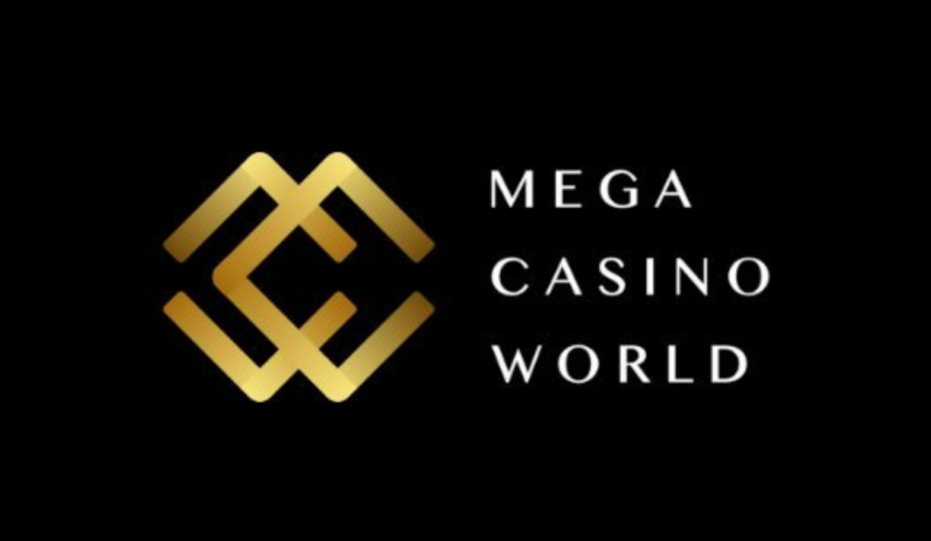 Mega Casino Online