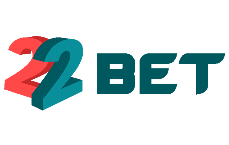22bet casino