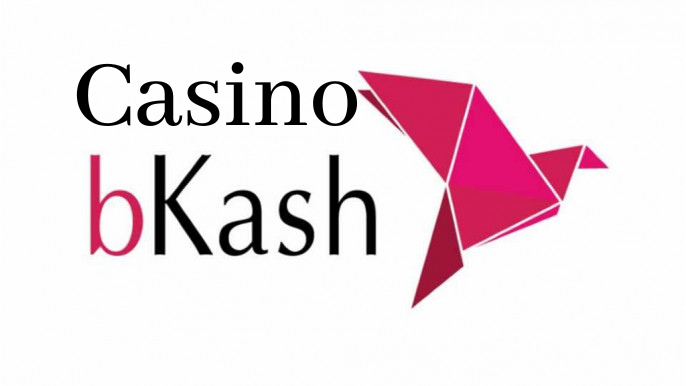 Casino bKash